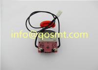  2050 2070 F EMG Switch Cable A